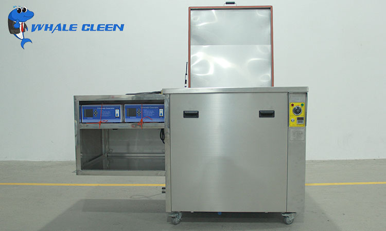 Unveiling the Science Behind Ultrasonic Cleaning Machines: Exploring the Secrets of Technology