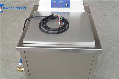 Important matters that need to be understood when buying an ultrasonic washer