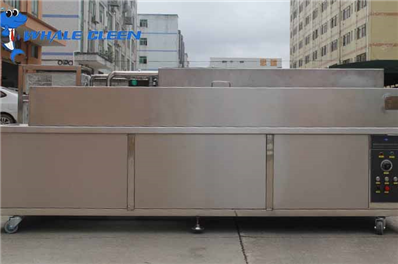 How much is the ultrasonic cleaning machine? What should I pay attention to when buying an ultrasonic cleaning machine?