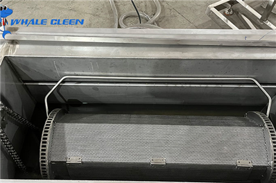 Meeting High Standards of Cleanliness for Electronic Products with Ultrasonic Cleaning Machines