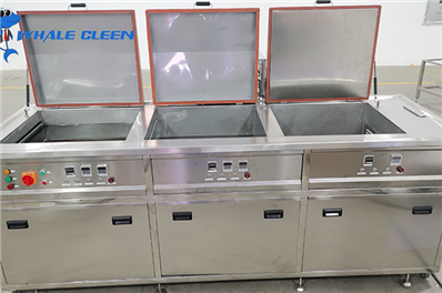 Choosing the Right Cleaning Powder for Ultrasonic Cleaners: A Comprehensive Guide